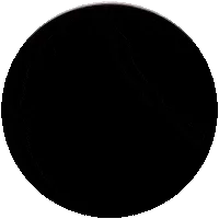 earth img