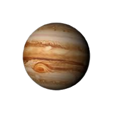 jupiter img
