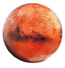 mars img