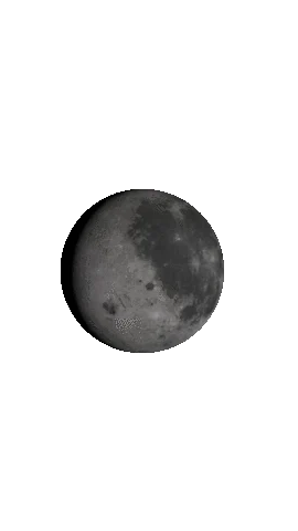 Moon img