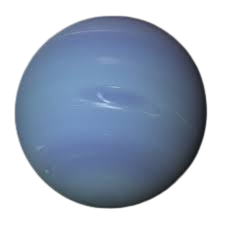 neptune img