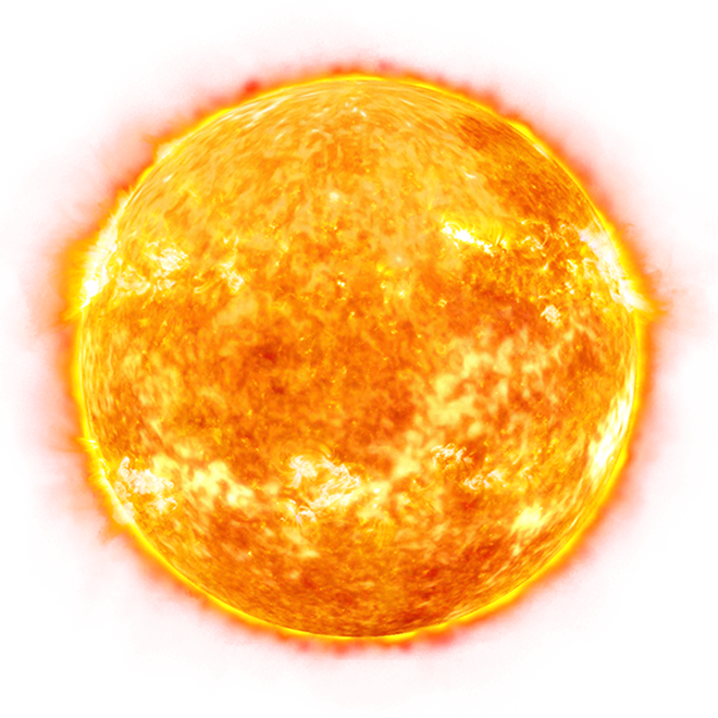 Sun img