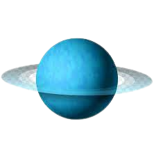 uranus img