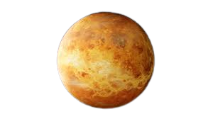 venus img
