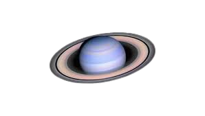 saturn img